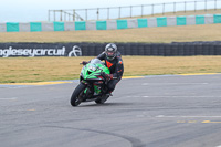 7th-March-2020;Anglesey-Race-Circuit;No-Limits-Track-Day;anglesey-no-limits-trackday;anglesey-photographs;anglesey-trackday-photographs;enduro-digital-images;event-digital-images;eventdigitalimages;no-limits-trackdays;peter-wileman-photography;racing-digital-images;trac-mon;trackday-digital-images;trackday-photos;ty-croes